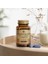 hyaluronic Acid Collagen Complex 120 Mg 30 Tablet 2