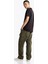 Tjm Reg Sıgnature Tee Ext 4