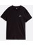 Tjm Reg Sıgnature Tee Ext 5