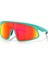 Oo 9484D 948405 49 Oakley Rslv Unisex Güneş Gözlüğü 1