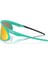 Oo 9484D 948405 49 Oakley Rslv Unisex Güneş Gözlüğü 2