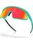Oo 9484D 948405 49 Oakley Rslv Unisex Güneş Gözlüğü 4
