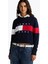 Tjw Center Flag Sweater Ext 1