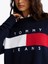 Tjw Center Flag Sweater Ext 2