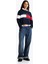 Tjw Center Flag Sweater Ext 3