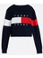 Tjw Center Flag Sweater Ext 5