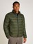 Tjm Lt Down Jacket Ext 1