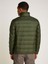 Tjm Lt Down Jacket Ext 3