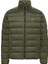 Tjm Lt Down Jacket Ext 5