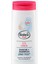 Med Duş Jeli 2'si 1 Arada Duş + Şampuan %5 Urea , 300 ml 1