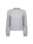 Luna Vatkalı Sweatshirt 1