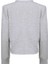 Luna Vatkalı Sweatshirt 2