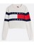 Tommy Hilfiger Tjw Center Flag Sweater Ext 5