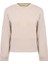 Luna Vatkalı Sweatshirt 1