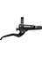 Hidrolik Disk Fren Kolu Cues BL-U8000 Arka 1