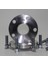 Reanult Fluence 5X114,3 2 cm - 2 Adet Spacer + Bijon Seti 1