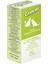 Kedi&Köpek Üriner Sistem Destek 100ml 1