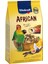 Afrika Cennet, Paraket Yemi 750 gr x 1 Adet 1