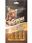 Tavuklu Krema Kedi Ödülü 4x15gr 1