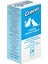 Kedi&Köpek Kalsiyum Destek 100ml 1