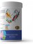 Koi & Gold Fish Mix Sticks 1L/100G x 2 Adet 13 1
