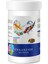 Koi & Gold Fish Mix Sticks 1L/100G x 2 Adet 13 2