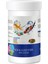 Koi & Gold Fish Mix Sticks 1L/100G x 2 Adet 13 3
