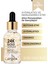 24K Altın Parçacıklı Serum 30 ml 1