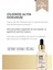 24K Altın Parçacıklı Serum 30 ml 2