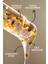 24K Altın Parçacıklı Serum 30 ml 3
