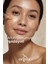 24K Altın Parçacıklı Serum 30 ml 4