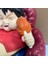 One Piece Q Versiyonu Fat Boy Luffy 150 mm Yüksekliğinde (Yurt Dışından) 4