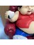 One Piece Q Versiyonu Fat Boy Luffy 150 mm Yüksekliğinde (Yurt Dışından) 5