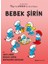Bebek Şirin - Peyo 1