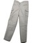 1:6 Figürleri Pantolon Dekor Aksesuarları 12 ''figürler Için Gri (Yurt Dışından) 2
