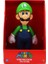 Süper Mario Mario Figürleri Kutu Seti (Yurt Dışından) 1