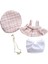 4 Mini 17CM 6inç Takımı Kı Için Hediye Çocuklar (Yurt Dışından) 4