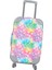 Bavulu, Oyuncağı, Minyatür Mini Çanta, 18" Için Bavulu (Yurt Dışından) 5