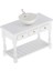 1: Malzemeleri Için Lavabo + Dolap (Yurt Dışından) 4