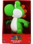 Süper Mario Mario Figürleri Kutu Seti (Yurt Dışından) 1