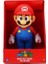 Süper Mario Mario Figürleri Kutu Seti (Yurt Dışından) 1