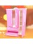 Mini Dolap Dollhouse Minyatür Gardırop I (Yurt Dışından) 4