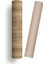 Mutfak Tezgah Arası Kendinden Yapışkanlı Folyo Kaplama Ahşap Parke Desen 60 cm x 100 cm 3