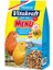 Menu Kanarya Yemi 500 gr x 2 Adet 1