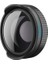 Macro Lens Mod 1