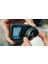 Macro Lens Mod 3