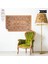 Besmele Tablo - Poster Dini (Model- 10) 60 cm x 95 cm 13 1