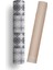 Mutfak Tezgah Arası Kendinden Yapışkanlı Folyo Kaplama Gri Taş 60 cm x 100 cm 4