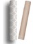 Mutfak Tezgah Arası Kendinden Yapışkanlı Folyo Kaplama Çiçek Desen 60 cm x 100 cm 4