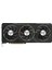 GeForce RTX™ 4070 TI GAMING OC V2 12G Ekran Kartı 3